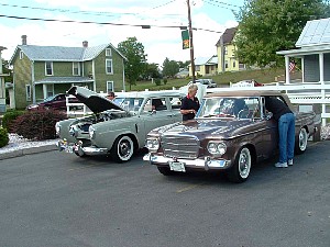 ft070084.jpg