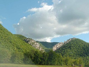 ft070089.jpg