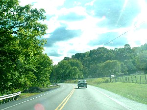 ft070092m.jpg