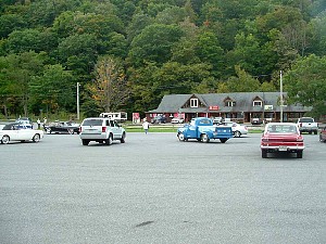 ft070099.jpg