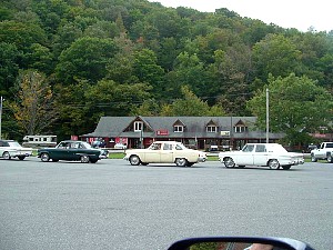 ft070101.jpg