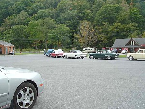 ft070102.jpg