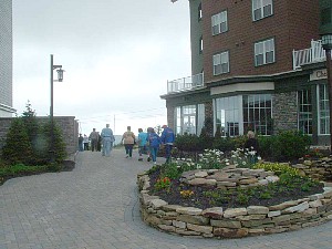 ft070104.jpg
