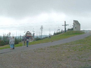 ft070105.jpg