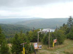 ft070106.jpg
