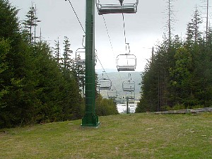 ft070108.jpg