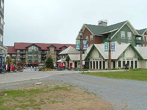ft070111.jpg