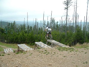 ft070112.jpg