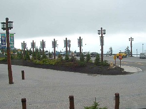 ft070114.jpg