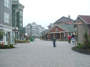 ft070115.jpg