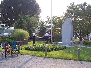 mac07x3658.jpg