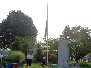 mac07x3659.jpg