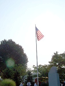 mac07x3660.jpg