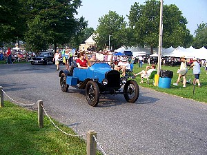 mac07x3663.jpg