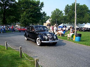 mac07x3664.jpg