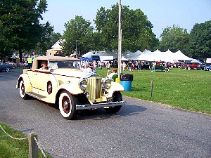 mac07x3665.jpg