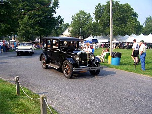 mac07x3666.jpg