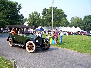 mac07x3667.jpg