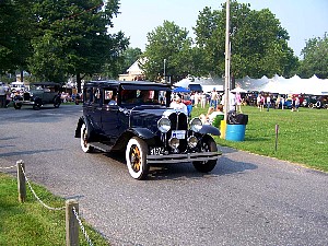mac07x3668.jpg