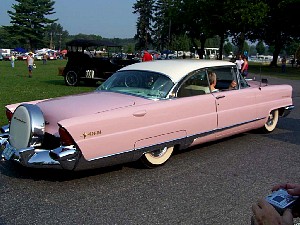 mac07x3671.jpg
