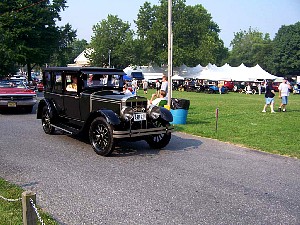 mac07x3672.jpg