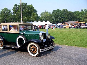 mac07x3674.jpg