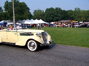 mac07x3675.jpg