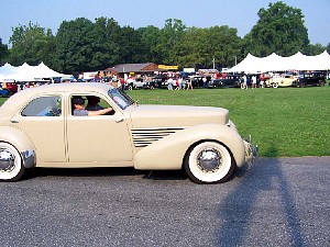 mac07x3676.jpg