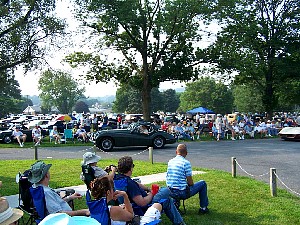 mac07x3678.jpg