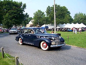 mac07x3681.jpg