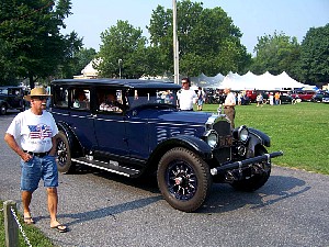 mac07x3682.jpg