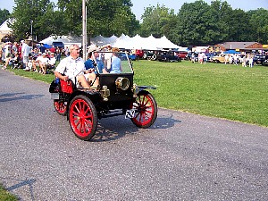 mac07x3683.jpg