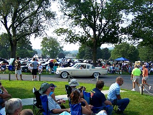 mac07x3684.jpg