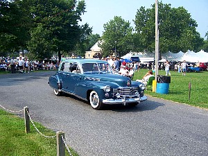 mac07x3686.jpg