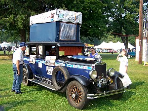 mac07x3687.jpg