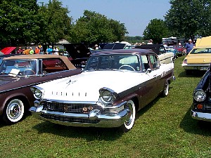 mac07x3690.jpg