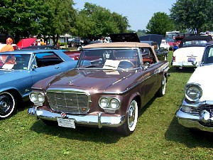 mac07x3691.jpg