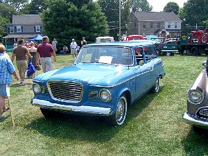 mac07x3702.jpg