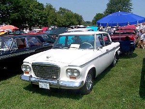 mac07x3704.jpg