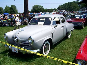 mac07x3705.jpg