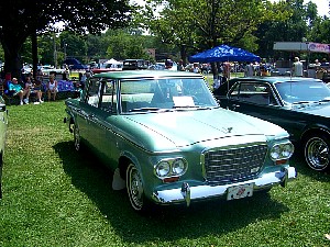 mac07x3706.jpg