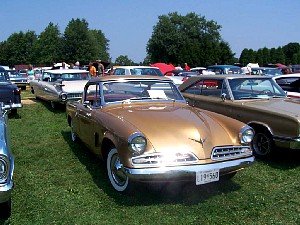 mac07x3707.jpg