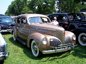 mac07x3710.jpg