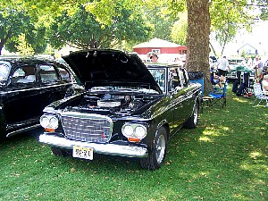 mac07x3711.jpg