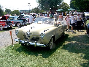 mac07x3713.jpg