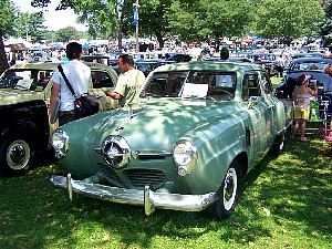 mac07x3714.jpg
