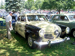 mac07x3715.jpg