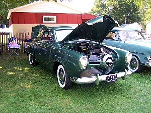 mac07x3716.jpg
