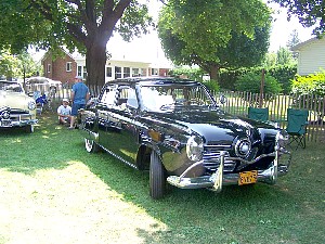 mac07x3717.jpg