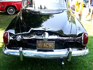mac07x3718.jpg